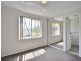 2/78-82 Jenkins Road, Carlingford NSW 2118