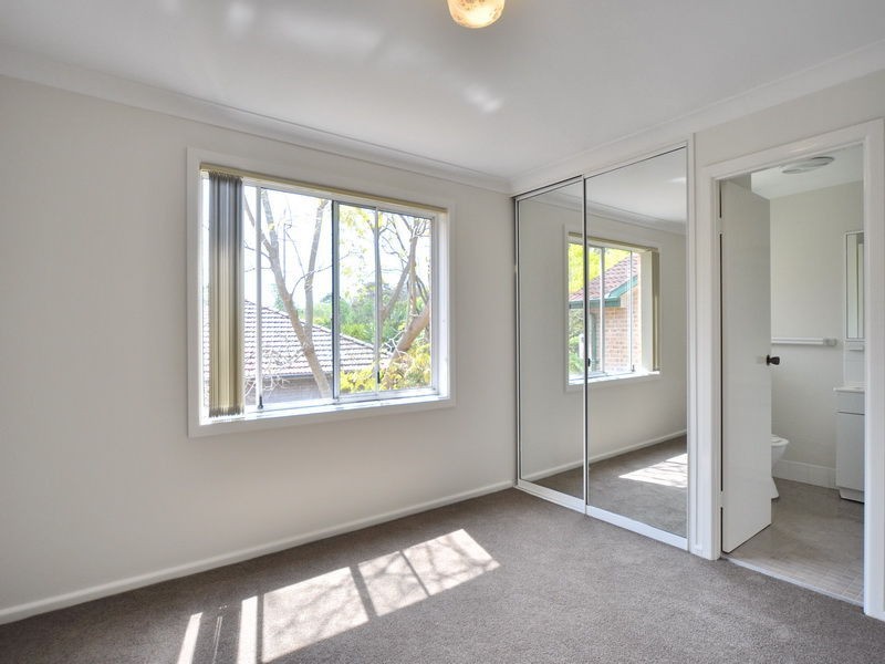 2/78-82 Jenkins Road, Carlingford NSW 2118