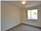 2/78-82 Jenkins Road, Carlingford NSW 2118