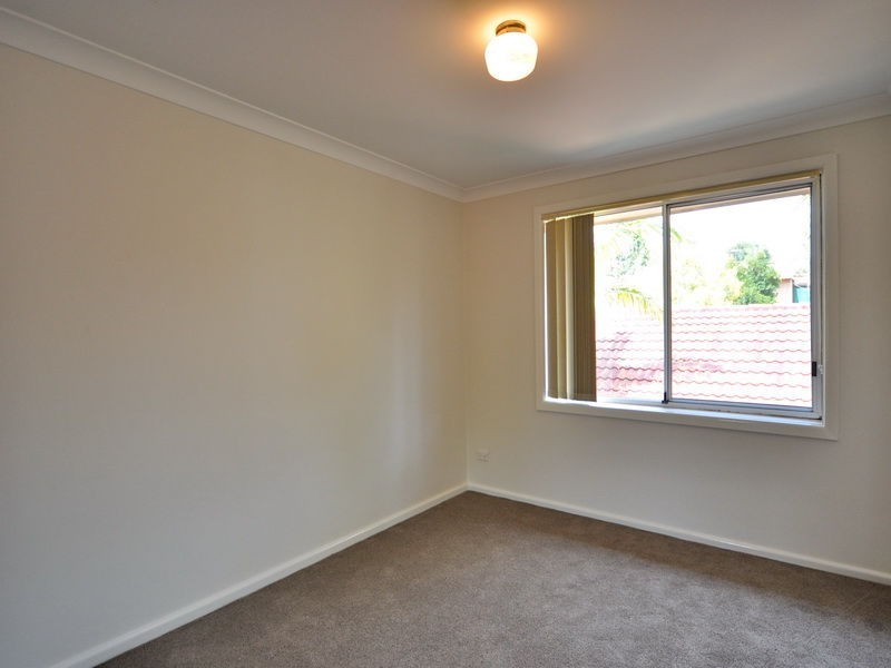 2/78-82 Jenkins Road, Carlingford NSW 2118
