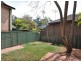 2/78-82 Jenkins Road, Carlingford NSW 2118