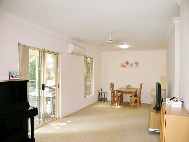 28/4 Wylde Street, Telopea NSW 2117