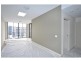 703/48 Amalfi Drive, Wentworth Point NSW 2127