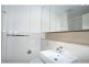 703/48 Amalfi Drive, Wentworth Point NSW 2127