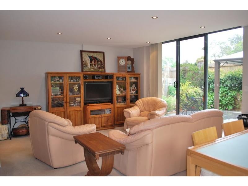 1/1-9 Shirley Street, Carlingford NSW 2118