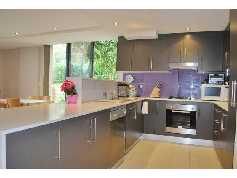 1/1-9 Shirley Street, Carlingford NSW 2118