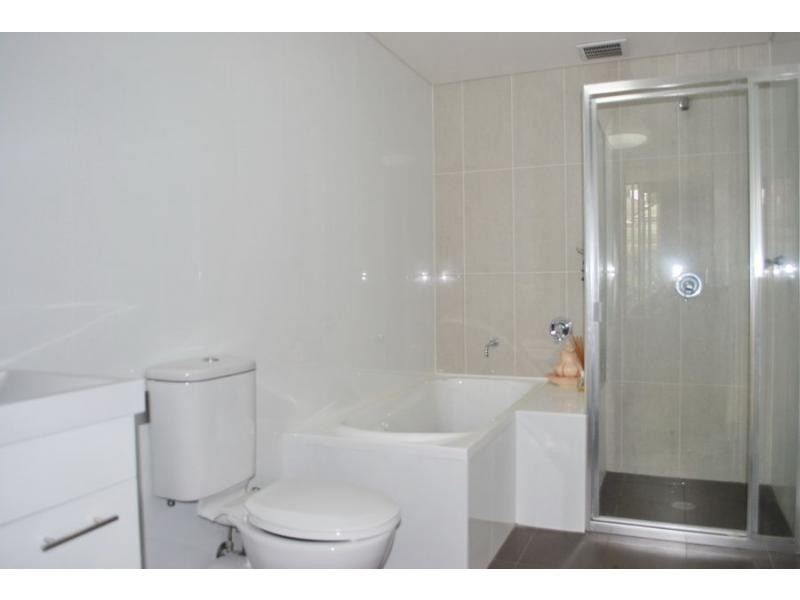 1/1-9 Shirley Street, Carlingford NSW 2118