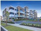 515/4 Seven Street, Epping NSW 2121