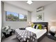 515/4 Seven Street, Epping NSW 2121