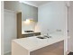 515/4 Seven Street, Epping NSW 2121