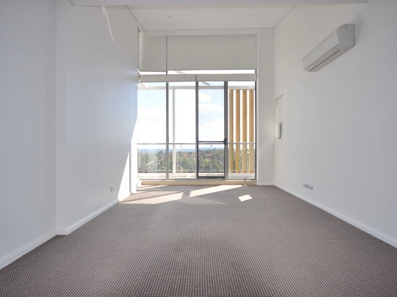 515/4 Seven Street, Epping NSW 2121