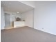 515/4 Seven Street, Epping NSW 2121