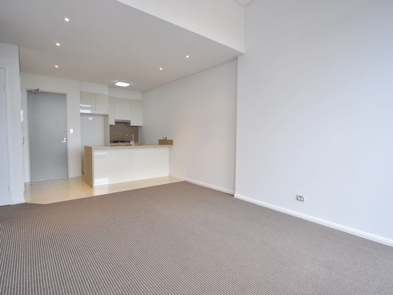 515/4 Seven Street, Epping NSW 2121