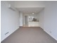 515/4 Seven Street, Epping NSW 2121