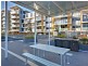 515/4 Seven Street, Epping NSW 2121