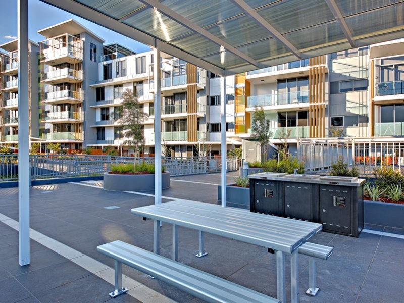 515/4 Seven Street, Epping NSW 2121