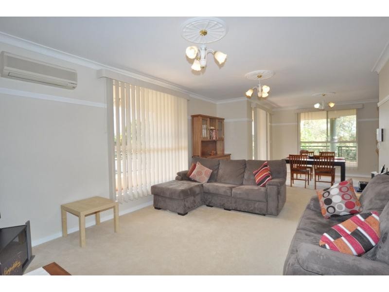 46/31-39 Gladstone Street, North Parramatta NSW 2151