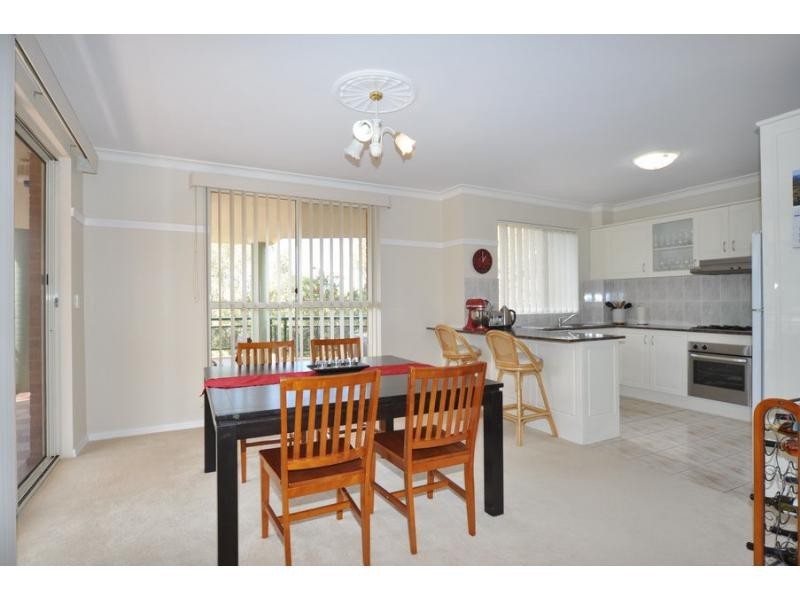 46/31-39 Gladstone Street, North Parramatta NSW 2151