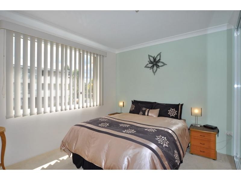 46/31-39 Gladstone Street, North Parramatta NSW 2151