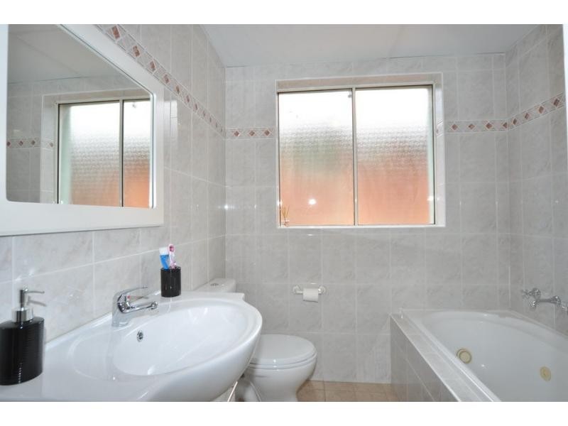 46/31-39 Gladstone Street, North Parramatta NSW 2151