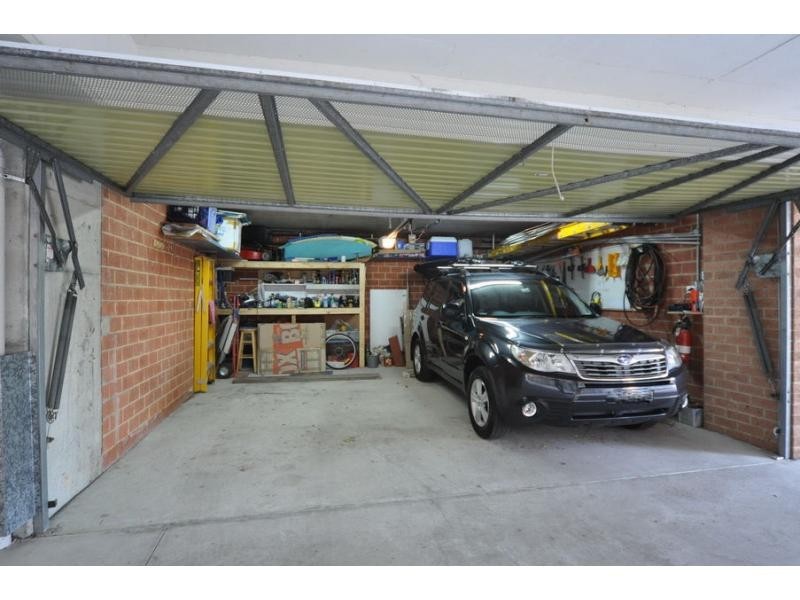 46/31-39 Gladstone Street, North Parramatta NSW 2151