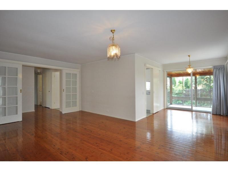 8 Snowdon Avenue, Carlingford NSW 2118