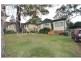 17 Fullarton Street, Telopea NSW 2117