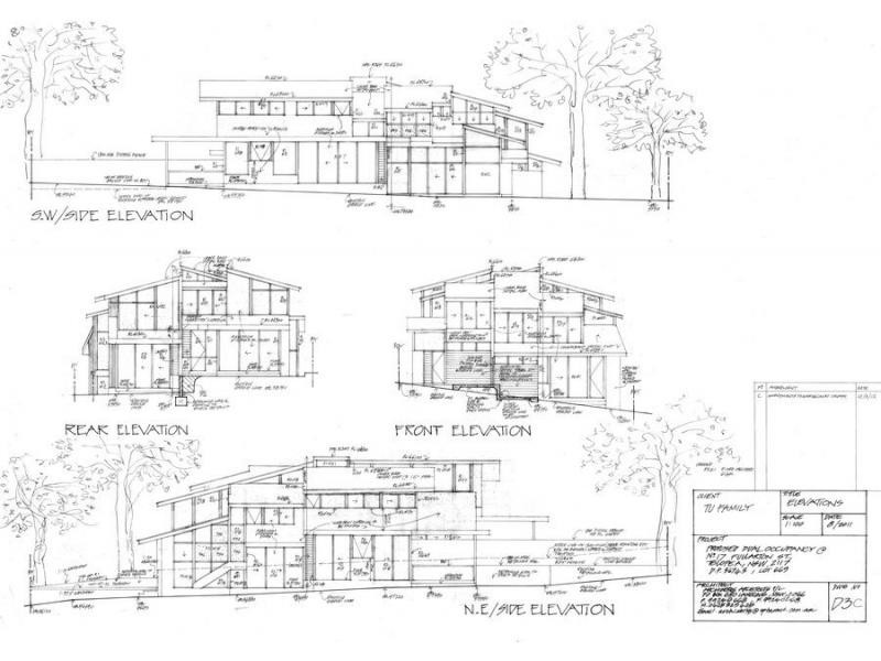 17 Fullarton Street, Telopea NSW 2117