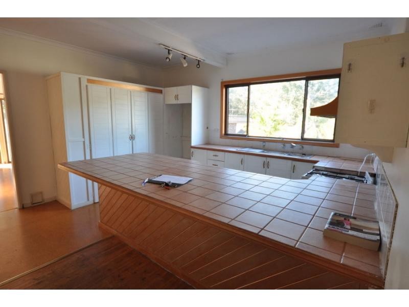 17 Fullarton Street, Telopea NSW 2117