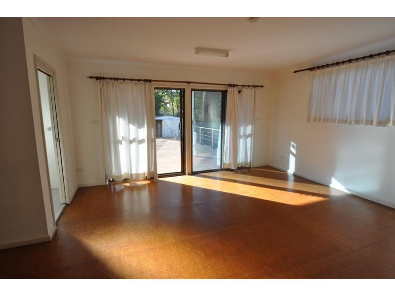 17 Fullarton Street, Telopea NSW 2117