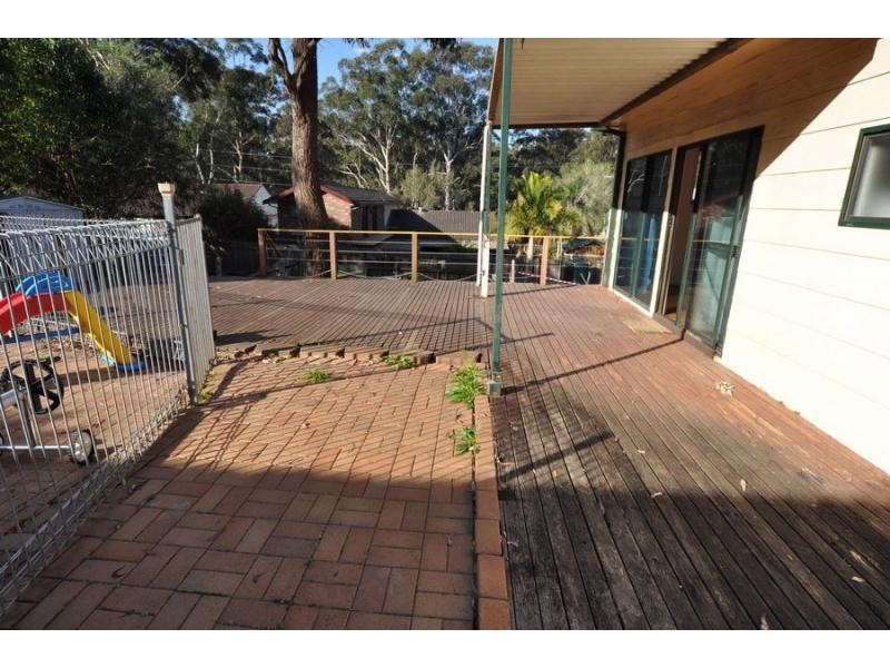 17 Fullarton Street, Telopea NSW 2117