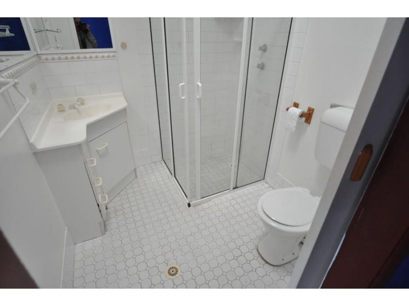 17 Fullarton Street, Telopea NSW 2117