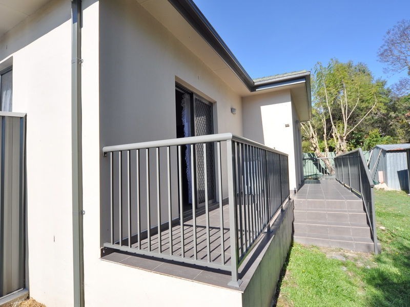 1 Pleasant Court, Carlingford NSW 2118