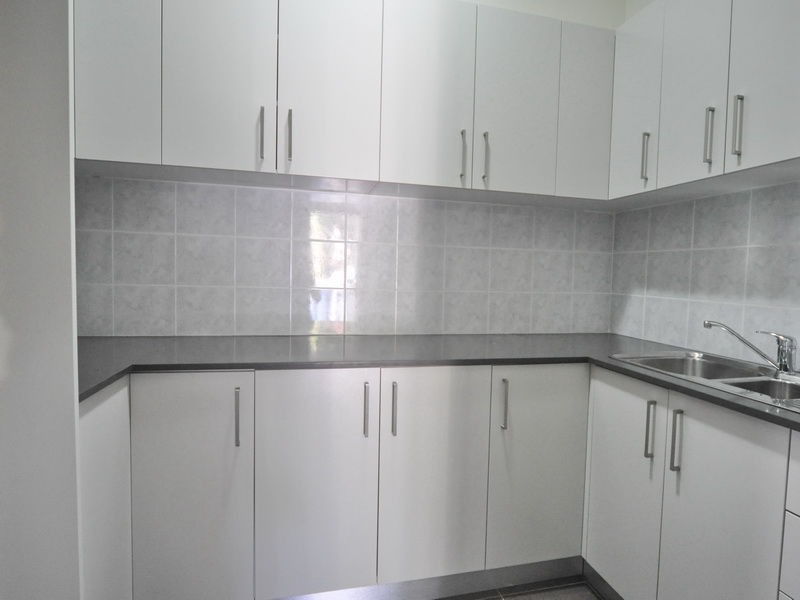 1 Pleasant Court, Carlingford NSW 2118