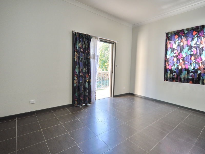 1 Pleasant Court, Carlingford NSW 2118