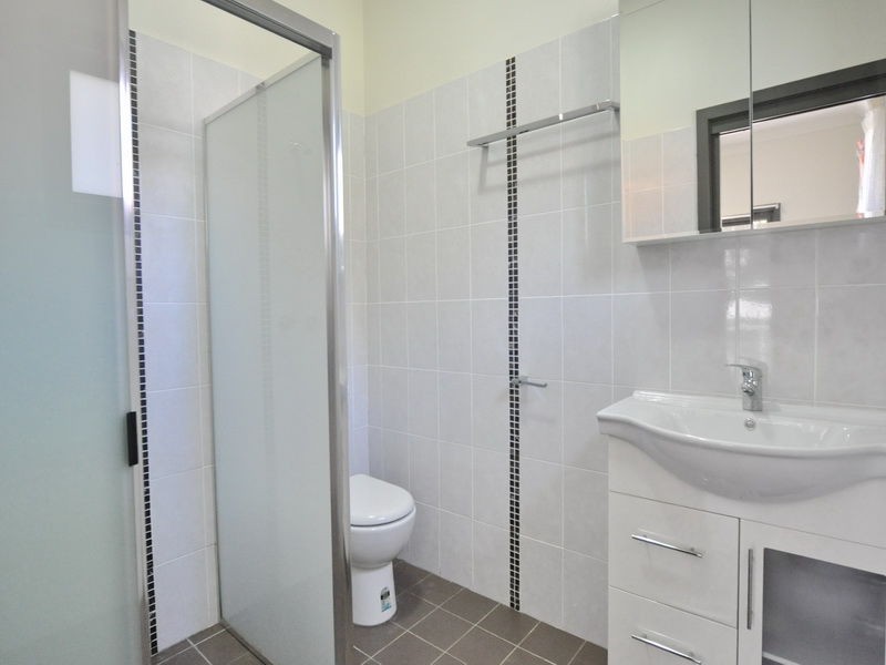 1 Pleasant Court, Carlingford NSW 2118