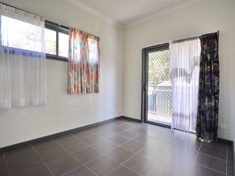 1 Pleasant Court, Carlingford NSW 2118