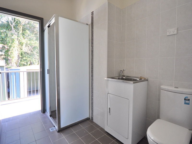 1 Pleasant Court, Carlingford NSW 2118