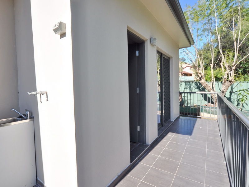 1 Pleasant Court, Carlingford NSW 2118