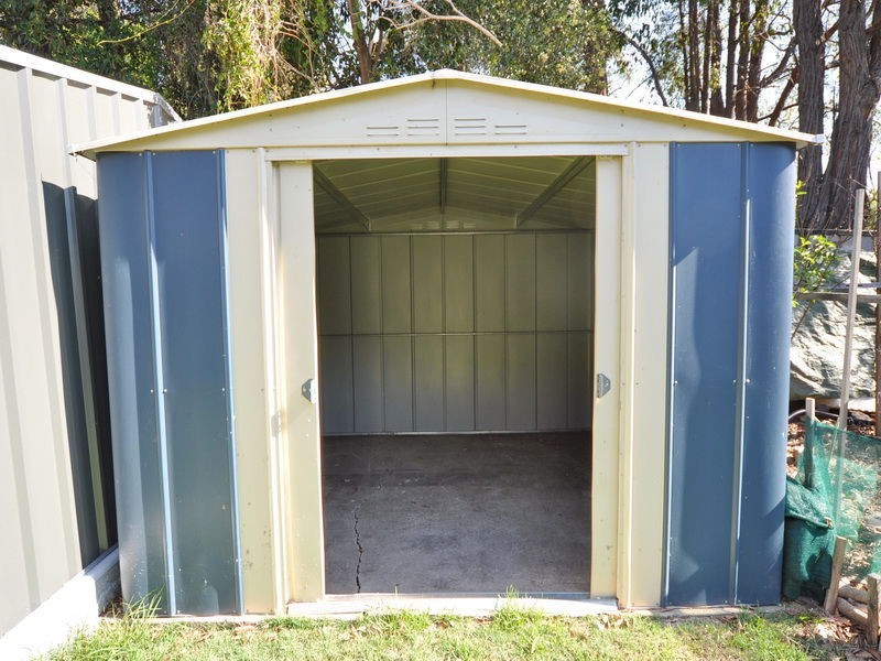 1 Pleasant Court, Carlingford NSW 2118