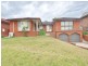 16 Somerset Drive, North Rocks NSW 2151