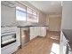 16 Somerset Drive, North Rocks NSW 2151