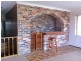 16 Somerset Drive, North Rocks NSW 2151
