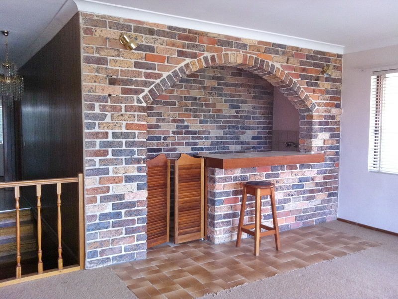 16 Somerset Drive, North Rocks NSW 2151