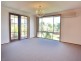 16 Somerset Drive, North Rocks NSW 2151