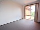 16 Somerset Drive, North Rocks NSW 2151