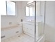 16 Somerset Drive, North Rocks NSW 2151