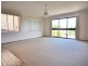 16 Somerset Drive, North Rocks NSW 2151
