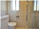 16 Somerset Drive, North Rocks NSW 2151