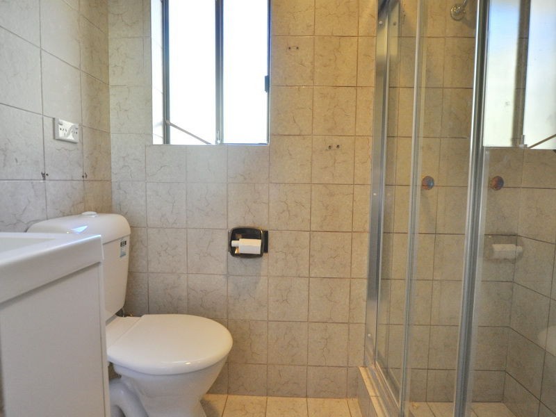 16 Somerset Drive, North Rocks NSW 2151